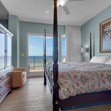 Villa Treasure Island 0305